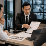 SECURITY CONSULTANT