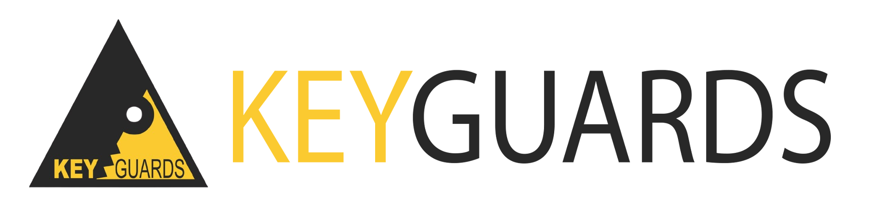 Keyguards
